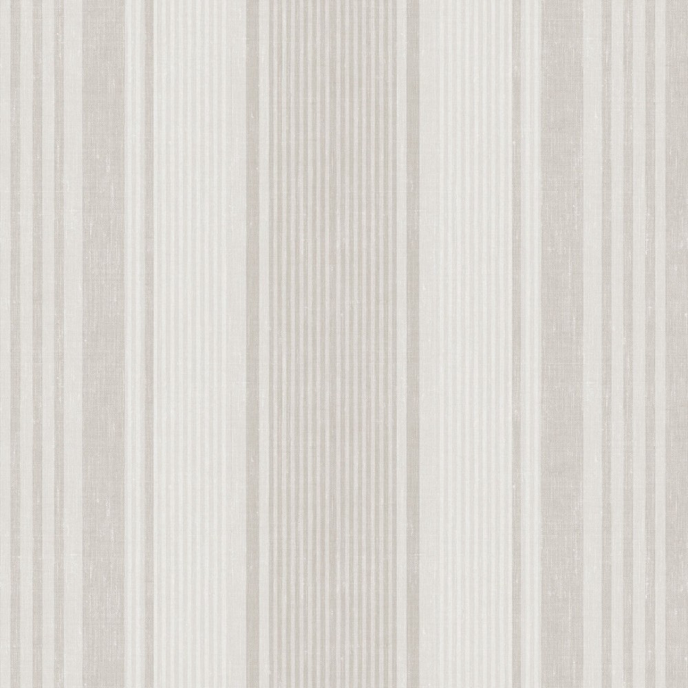 Linen Stripe - 3005