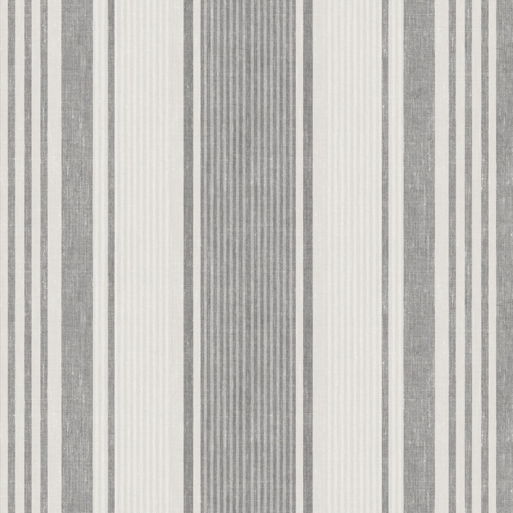 Linen Stripe - 3006
