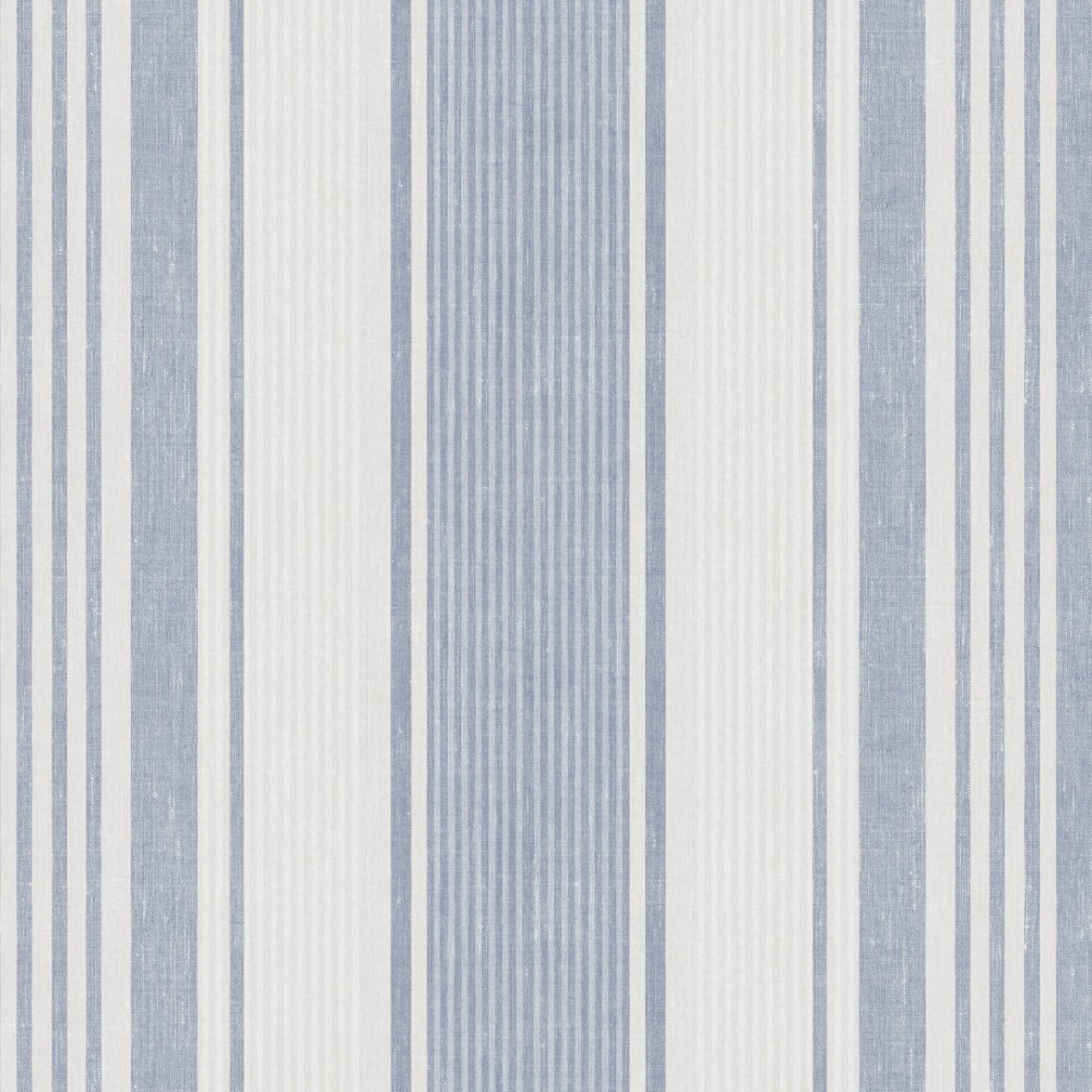 Linen Stripe - 3007