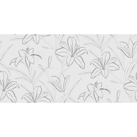 Graphic Lily - 5325