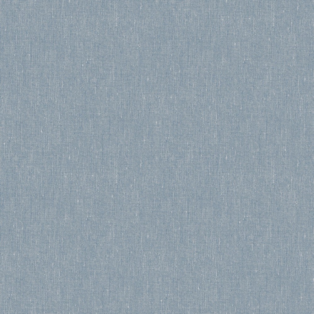 Linen Blue - 5564