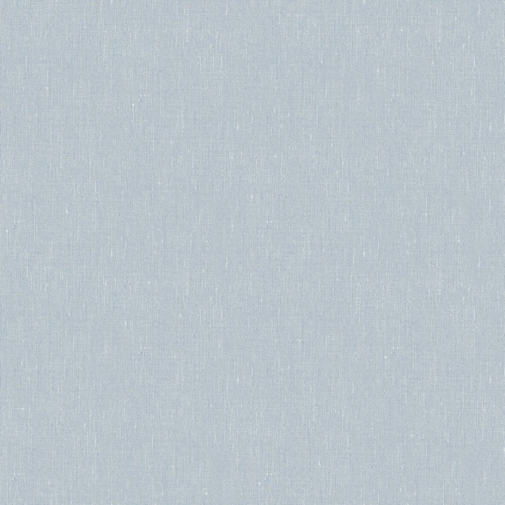Chalky Blue - 5570