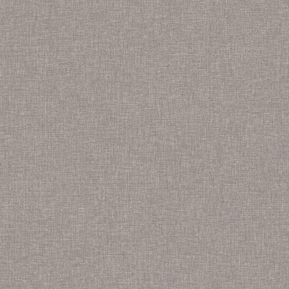 Wood Taupe - 3917