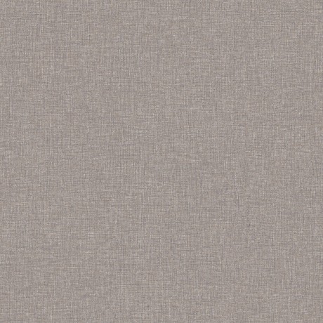 Wood Taupe - 3917