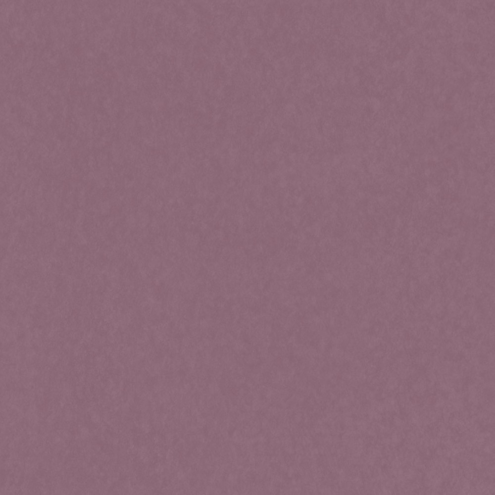 Dusty Lilac - 4672