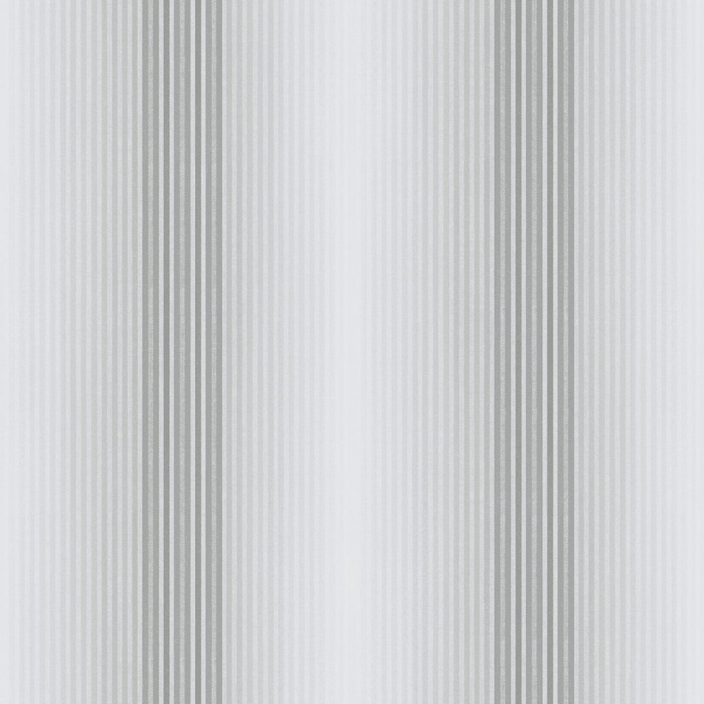 Faded Stripe - 5418