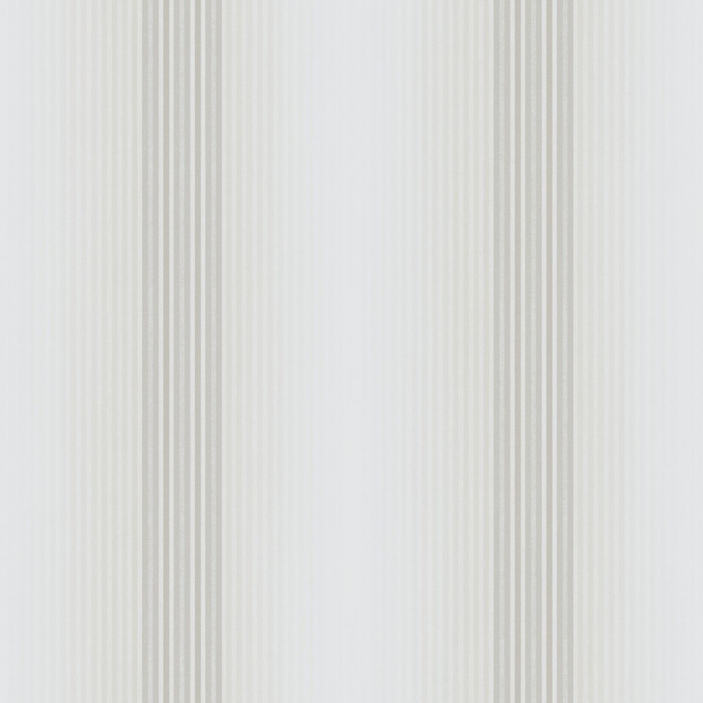 Faded Stripe - 5419