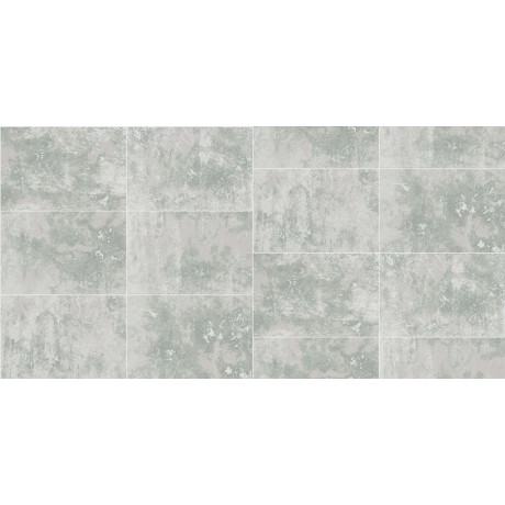 Marble Tiles - 6685