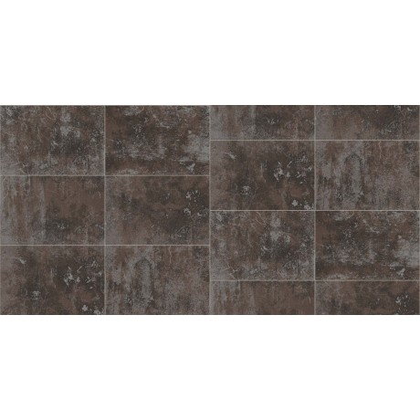 Marble Tiles - 6686